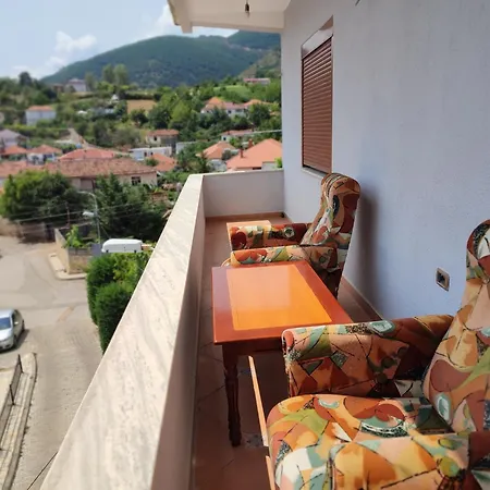 Room's For Guest house *