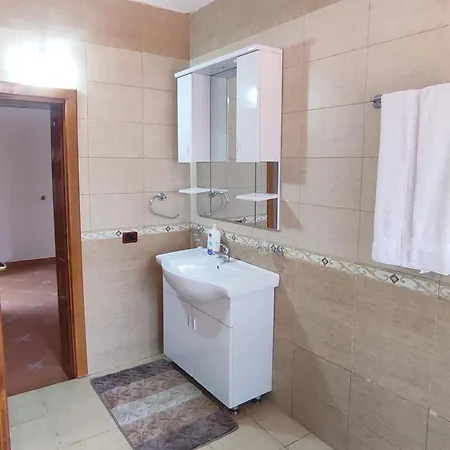 Room's For Guest house *