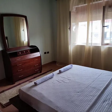 Guest house Room's For *