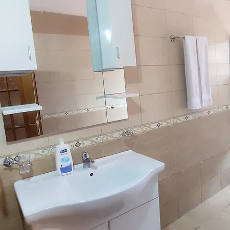 Guest house Room's For *