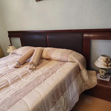 Room's For بيت ضيافة *